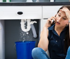 About Sewer Line Replacement Whitewater, CO